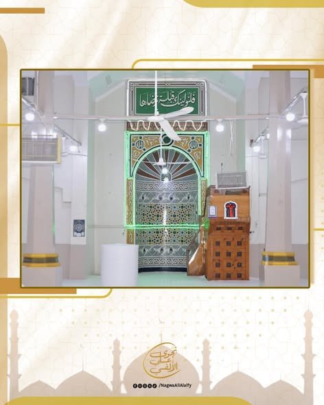 النائبة نجوى الألفي تلتقي وزير الصحة لنقل مطالب أهالي الدائرة وتطوير الخدمات الطبية